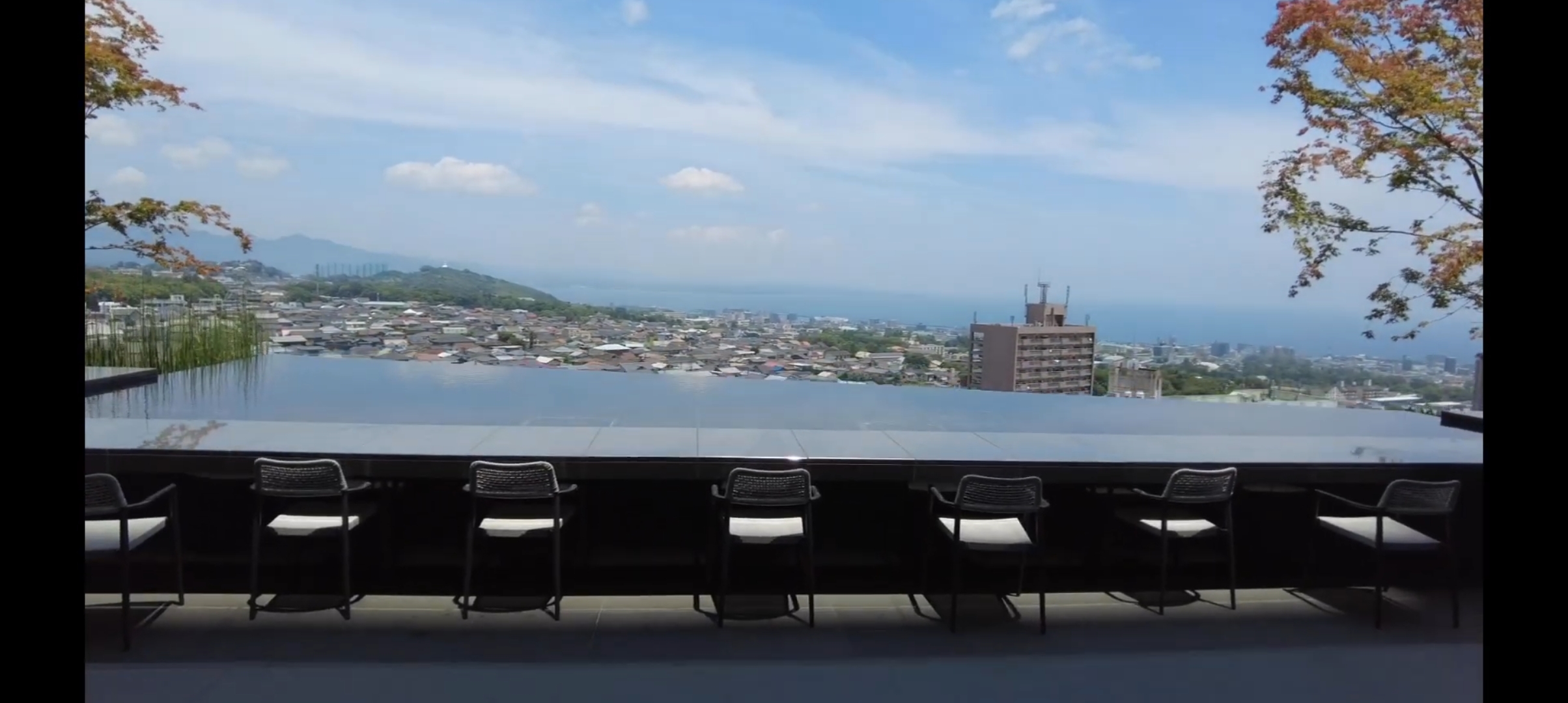 ���T��z�e���C���[�W