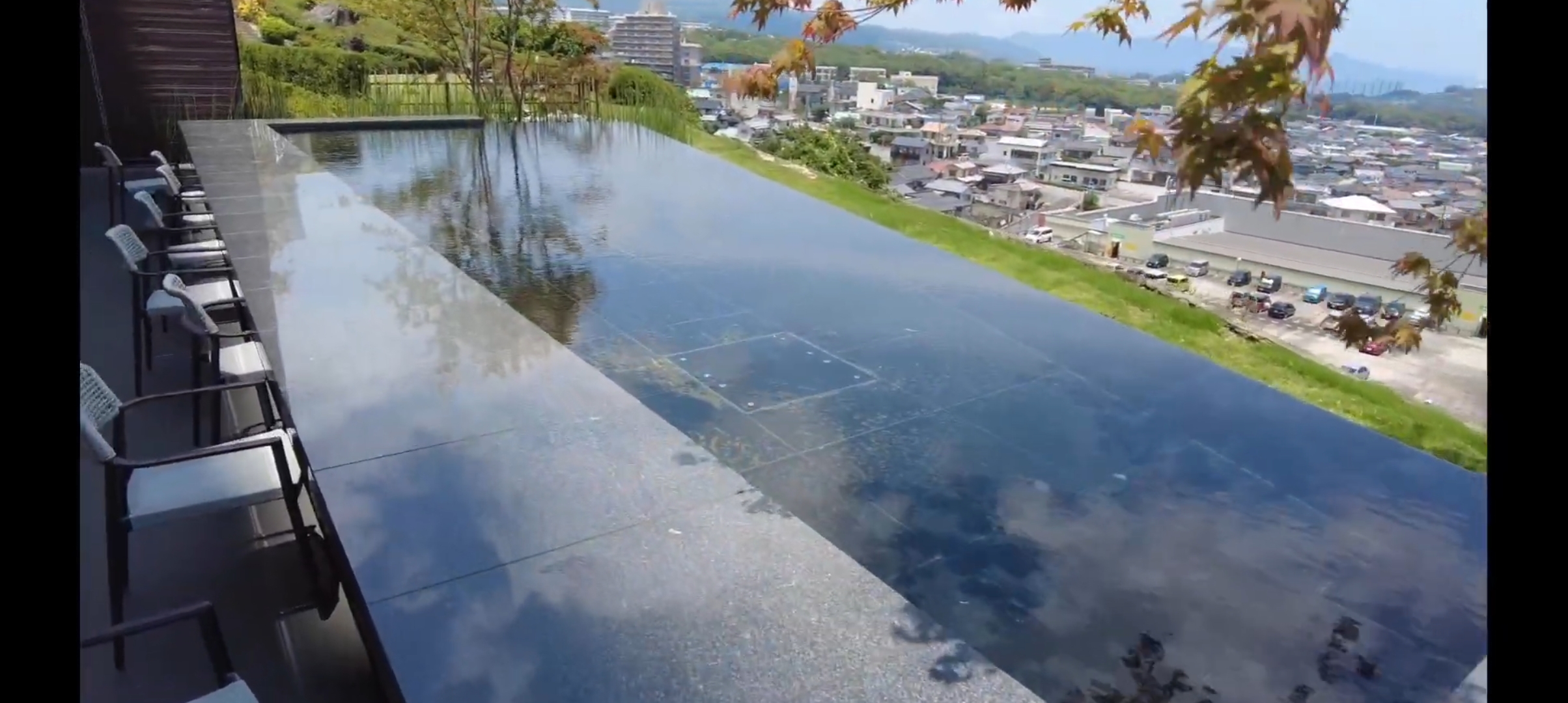 ���T��z�e�� ���كC���[�W