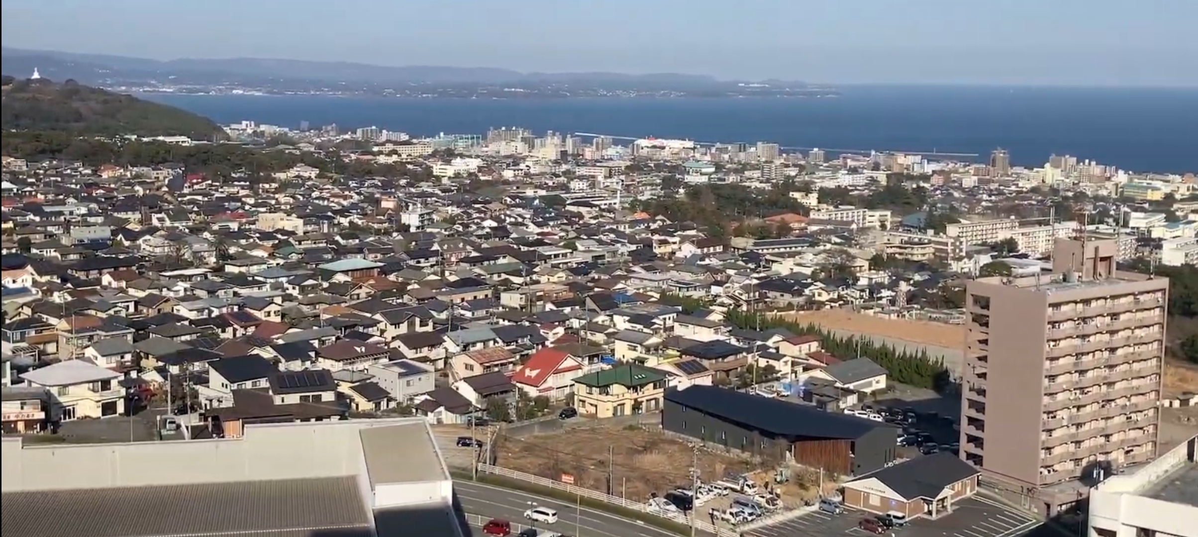 ���T��z�e�� ���كC���[�W