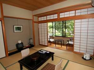 京都ホテル 格付け ランキングイメージ