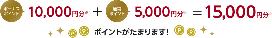�G�|�X�J�[�h �V�K����E�N�����E�|�C���g�C���[�W