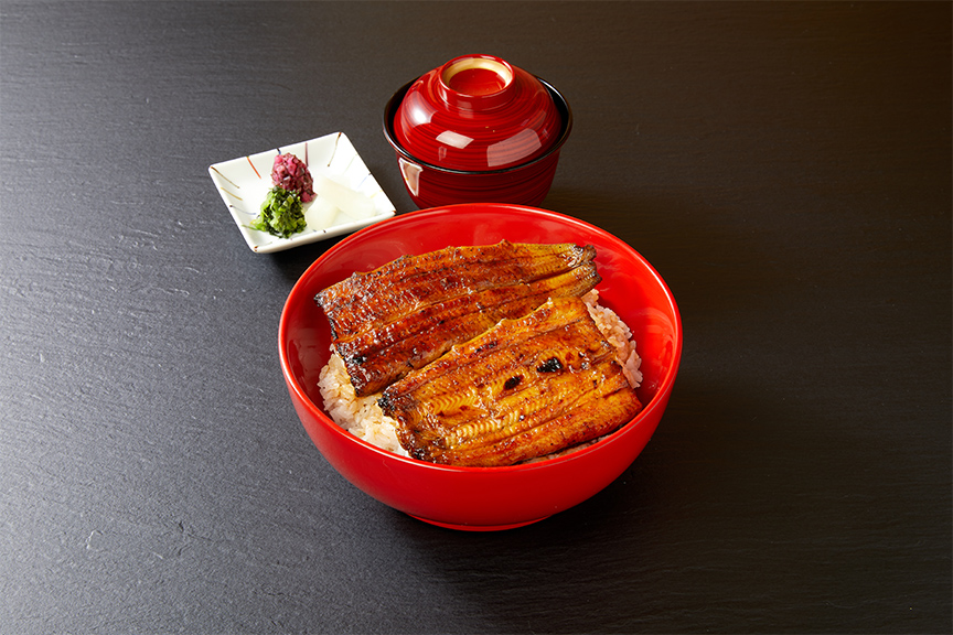 エポスカードはKITTE（キッテ）大阪の必須アイテム！木金土日は飲食店10%OFF＆即日2,000円特典の全貌・「明神丸」「たいめいけん」「串カツだるま」イメージ