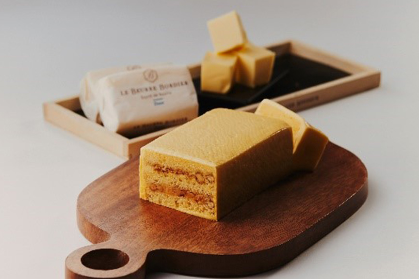 エポスカードはKITTE（キッテ）大阪の必須アイテム！木金土日は飲食店10%OFF＆即日2,000円特典の全貌・「明神丸」「たいめいけん」「串カツだるま」イメージ