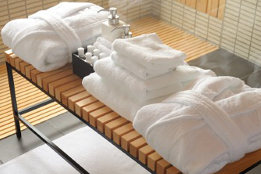 エポスカードはKITTE（キッテ）大阪の必須アイテム！木金土日は飲食店10%OFF＆即日2,000円特典の全貌・「明神丸」「たいめいけん」「串カツだるま」イメージ