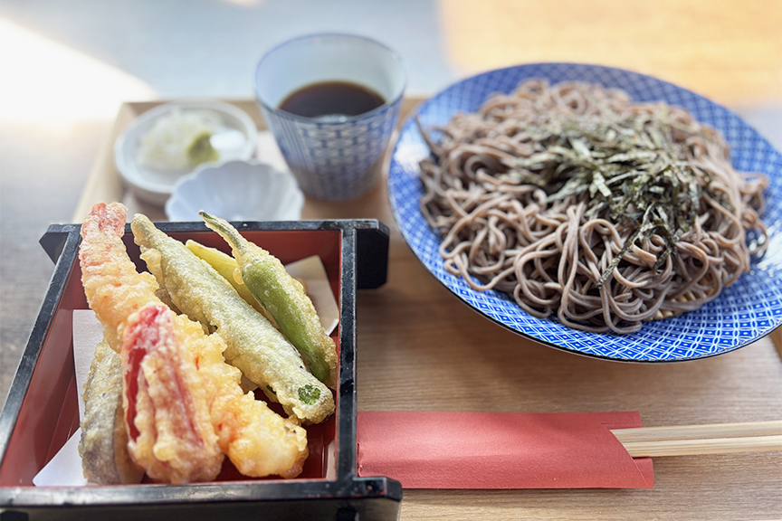 【那須ガーデンアウトレット】エポスカードは必須！年8日の10%OFFと那須の温泉・レジャー攻略ガイドイメージ