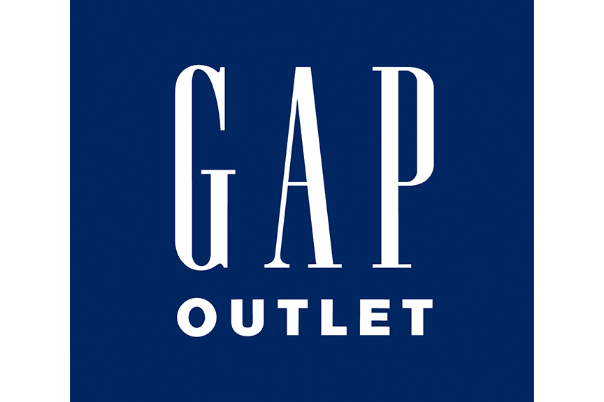 【那須ガーデンアウトレット】エポスカードは必須！年8日の10%OFFと那須の温泉・レジャー攻略ガイドイメージ