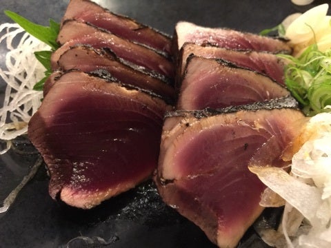 エポスカードはKITTE（キッテ）大阪の必須アイテム！木金土日は飲食店10%OFF＆即日2,000円特典の全貌・「明神丸」「たいめいけん」「串カツだるま」イメージ