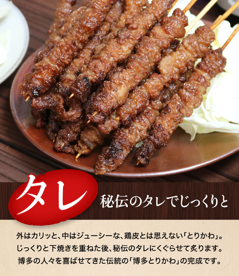 ̂yYE߃OXC[cEƂ肩C[W