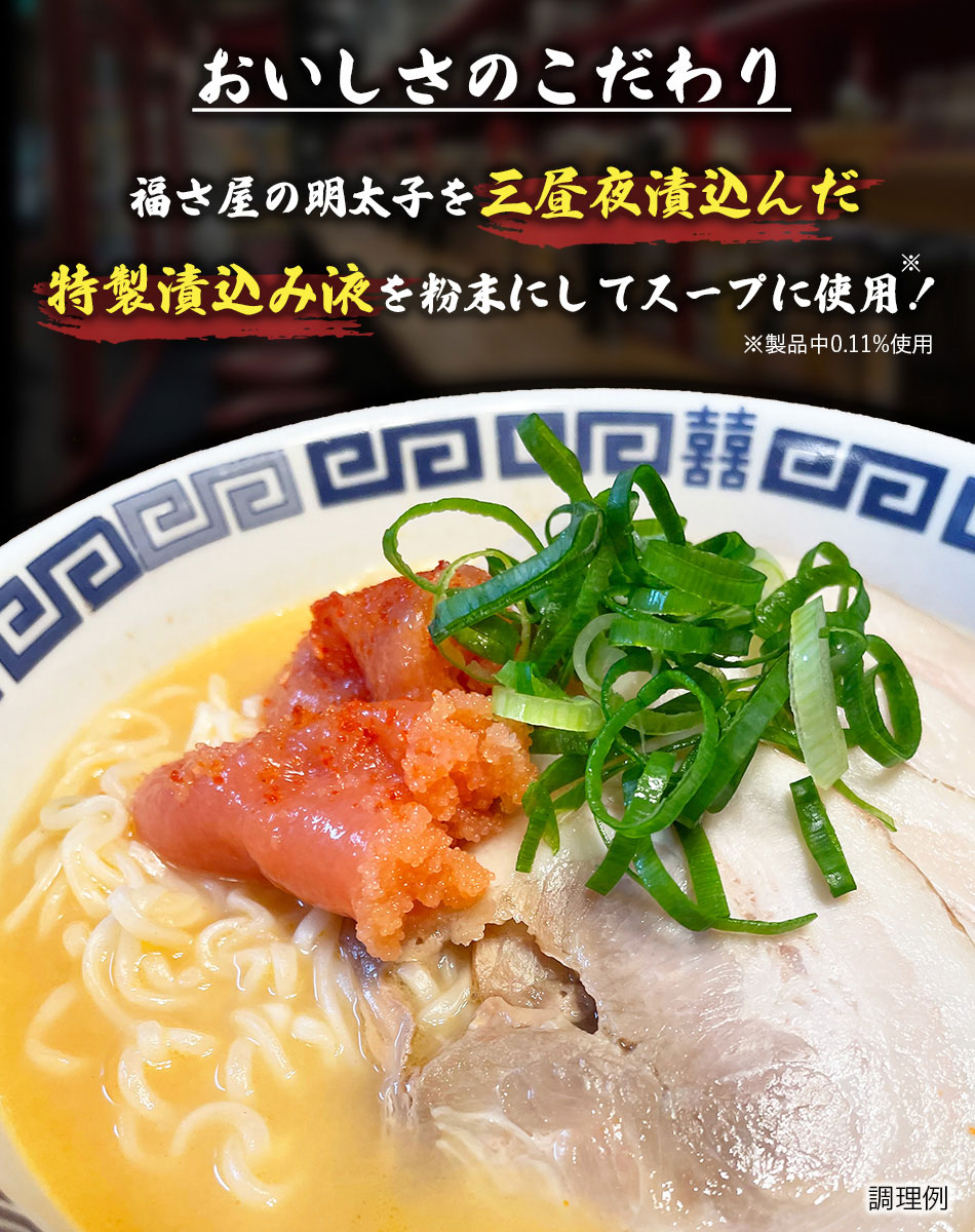 ̂yYEmlm邨߃OXC[c