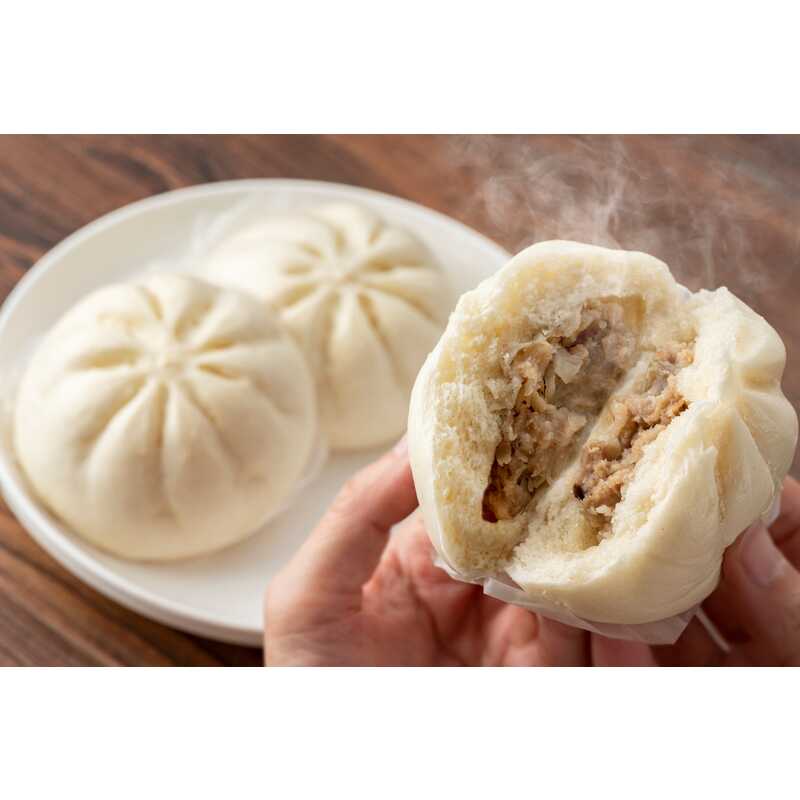 ̂yYEmlm邨߃O