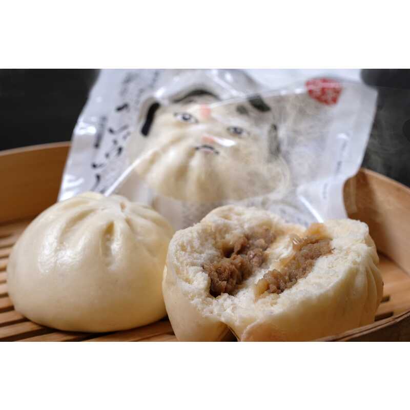 ̂yYEmlm邨߃O