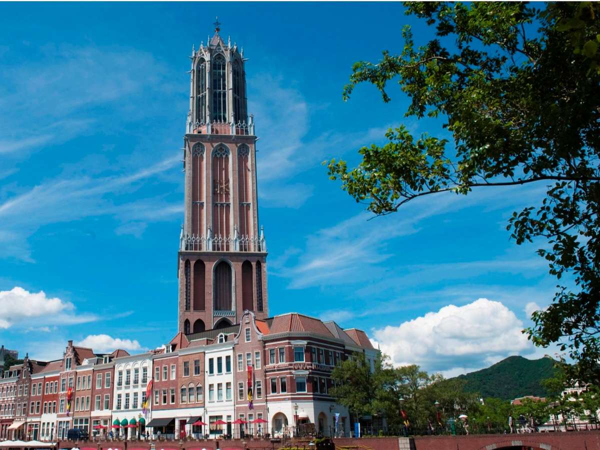 ハウステンボスを安く楽しむ裏技！エポスカードで入場料・食事・お土産を5%OFFにする方法イメージ