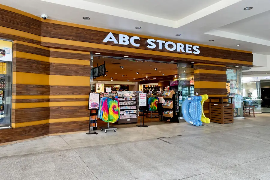 ABCXgA38X
