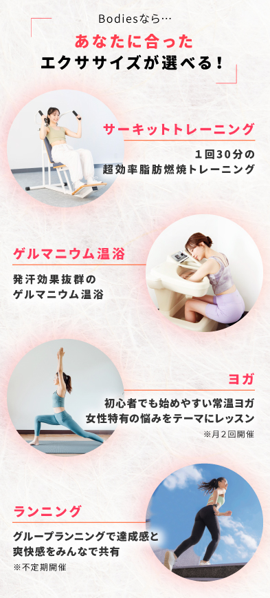 ptBbglXW ̌  ABCNbLOX^WI琶܂ꂽ{fB[YC[W