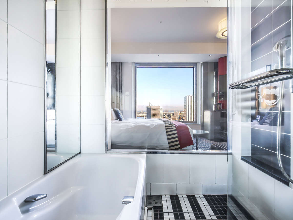 �݂ȂƂ݂炢�̃z�e����i�E�R�X�p�E�ŐV�h�C���[�W