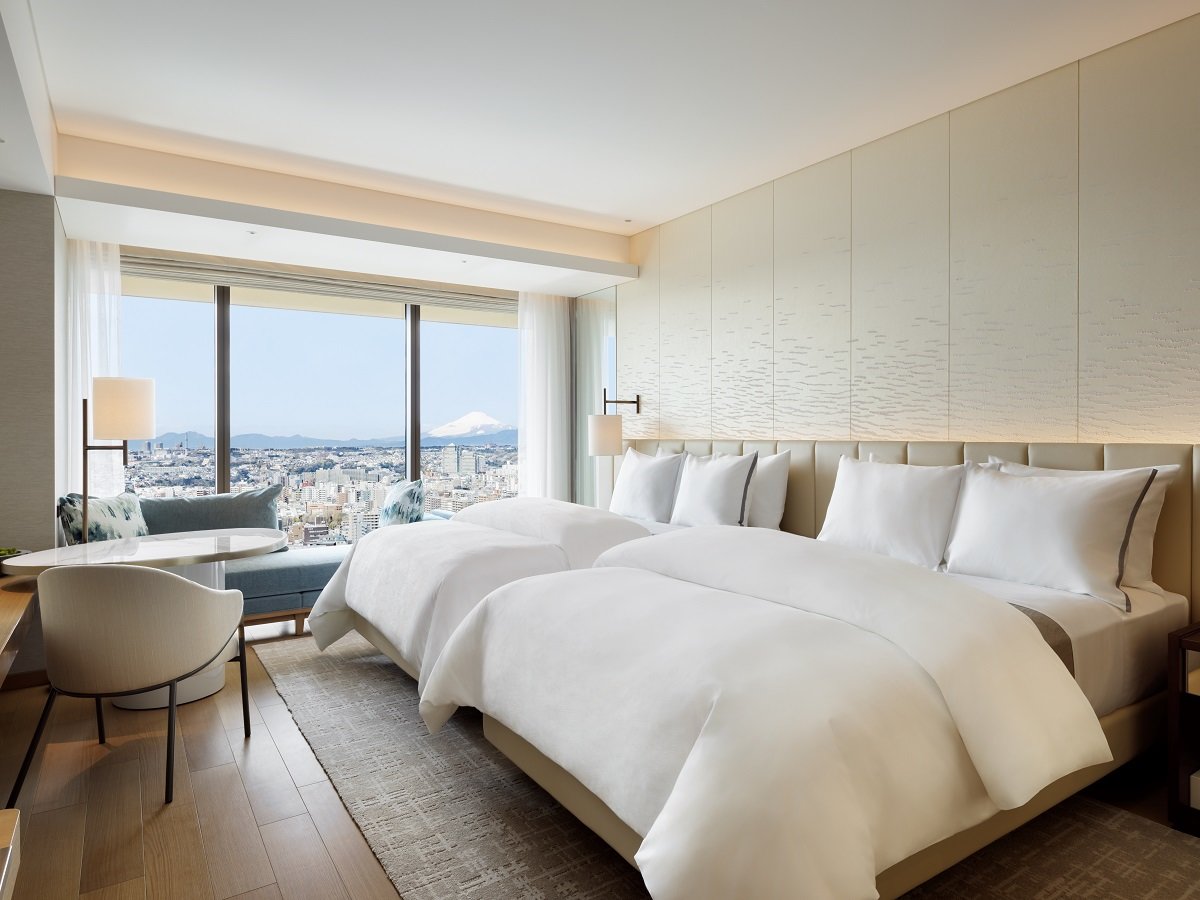 �݂ȂƂ݂炢�̃z�e����i�E�R�X�p�E�ŐV�h�C���[�W