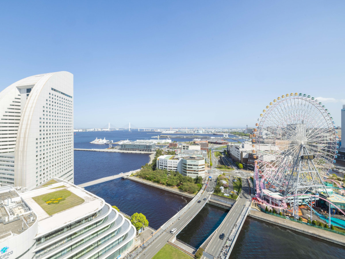 �݂ȂƂ݂炢�̃z�e���E��i�E�R�X�p�E�ŐV�h�C���[�W