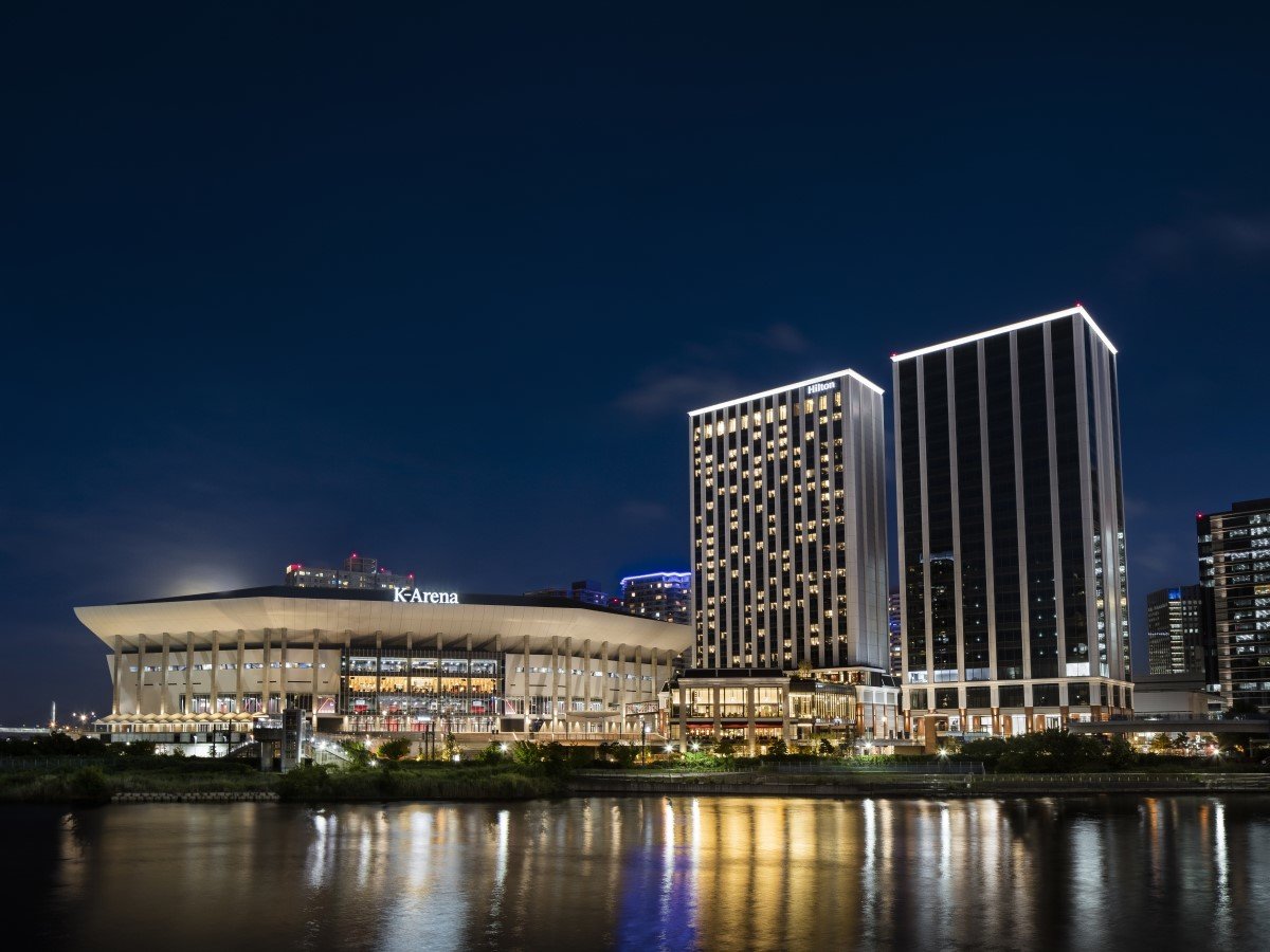 �݂ȂƂ݂炢�̃z�e����i�E�R�X�p�E�ŐV�h�C���[�W