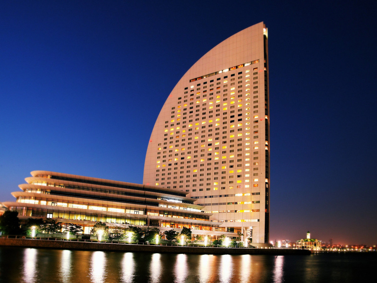 �݂ȂƂ݂炢�̃z�e����i�E�R�X�p�E�ŐV�h�C���[�W