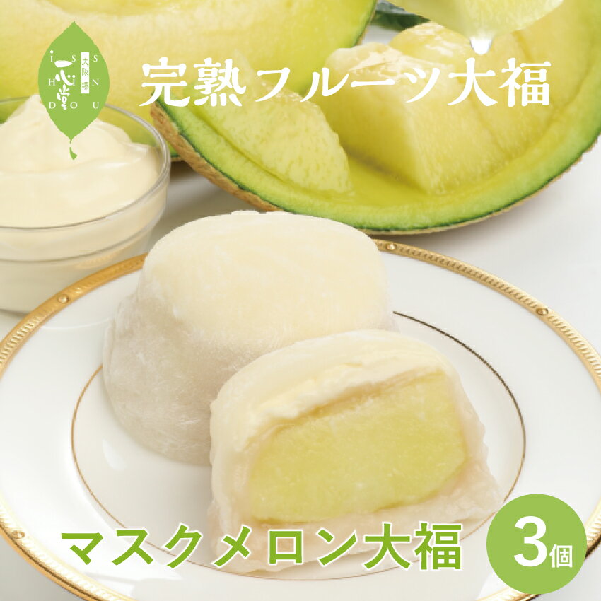 t[c啟