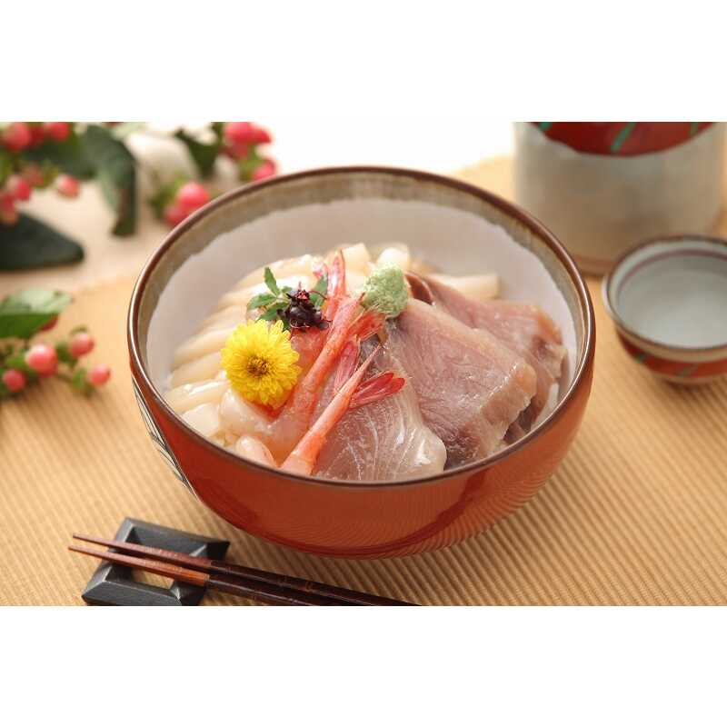 hgEԂEイイEЂ