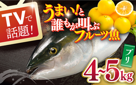 hgEuC[W