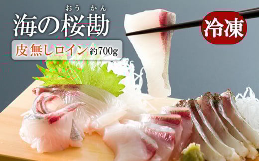 hgEJp`EEC̍C[W