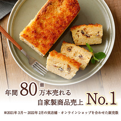 Έ  َq