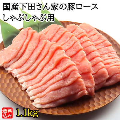 Έ  y