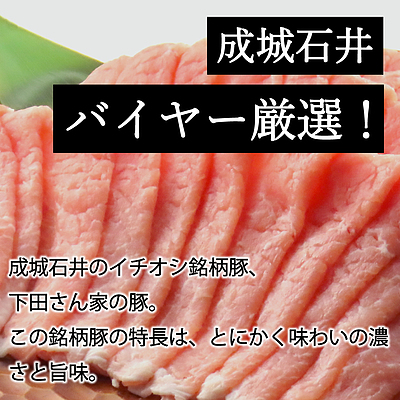 Έ  y