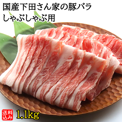 Έ  y