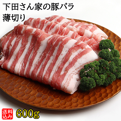 Έ  y
