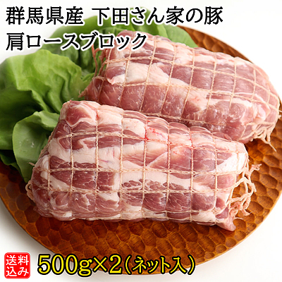 Έ  y