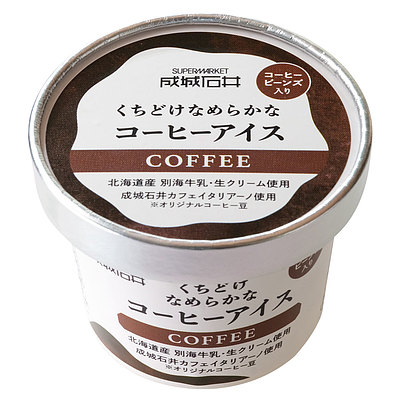 Έ  Ⓚ XC[c