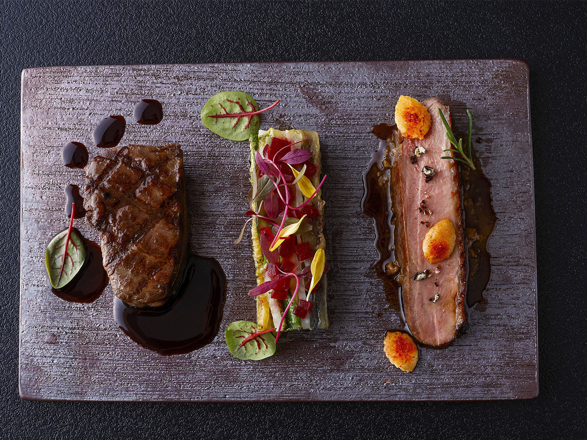 杉乃井ホテルイメージ