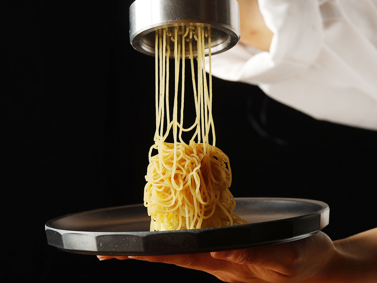 杉乃井ホテルイメージ