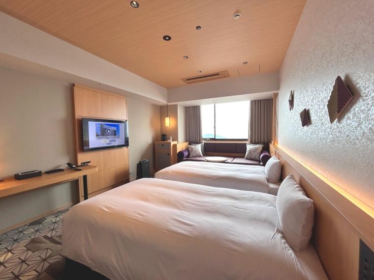 杉乃井ホテルイメージ