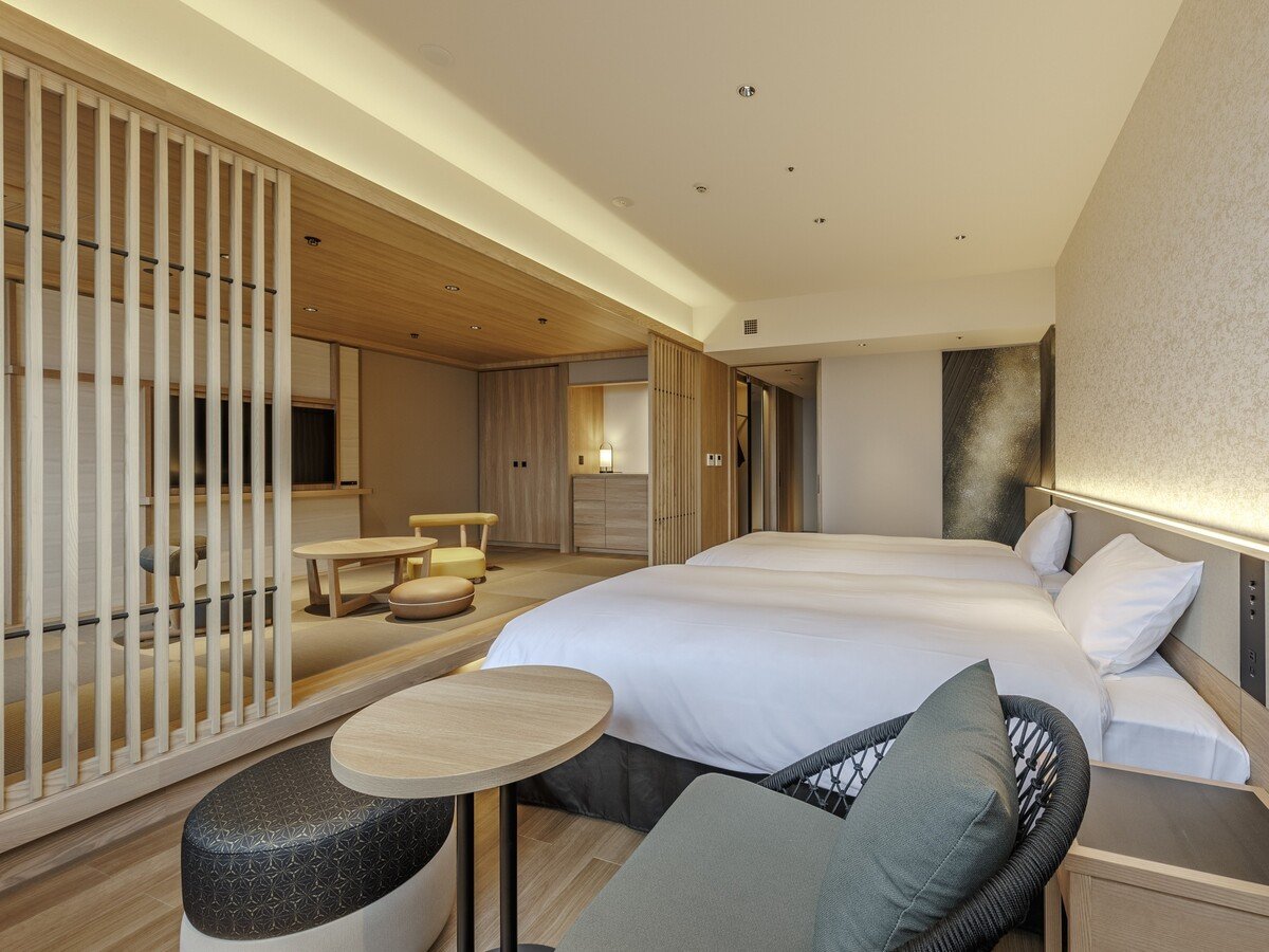 杉乃井ホテルイメージ