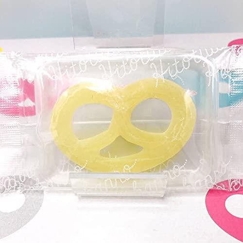 ŵyŶ߃LOEqgcuJ