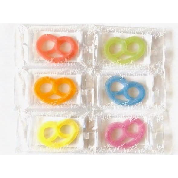 ŵyŶ߃LOEqgcuJ