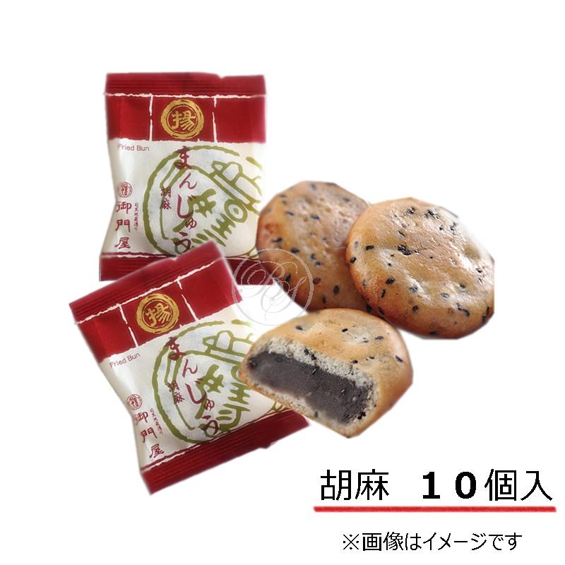 ŵ߂̂yYLOE剮