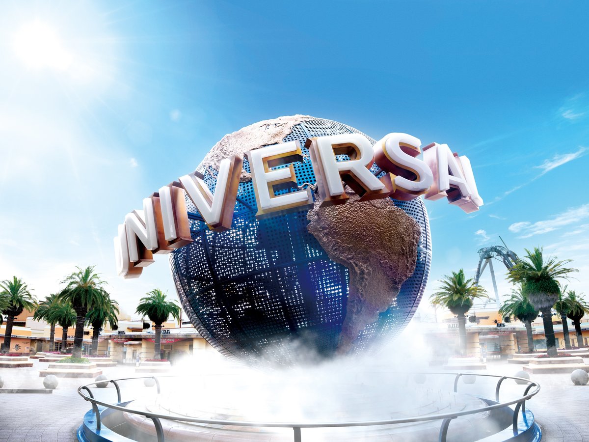 USJ（ユニバ）周辺おすすめホテル13選イメージ