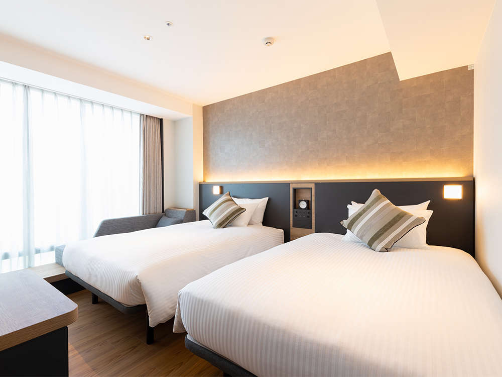 ���l�w�E�V�����w�̂������߃z�e���C���[�W