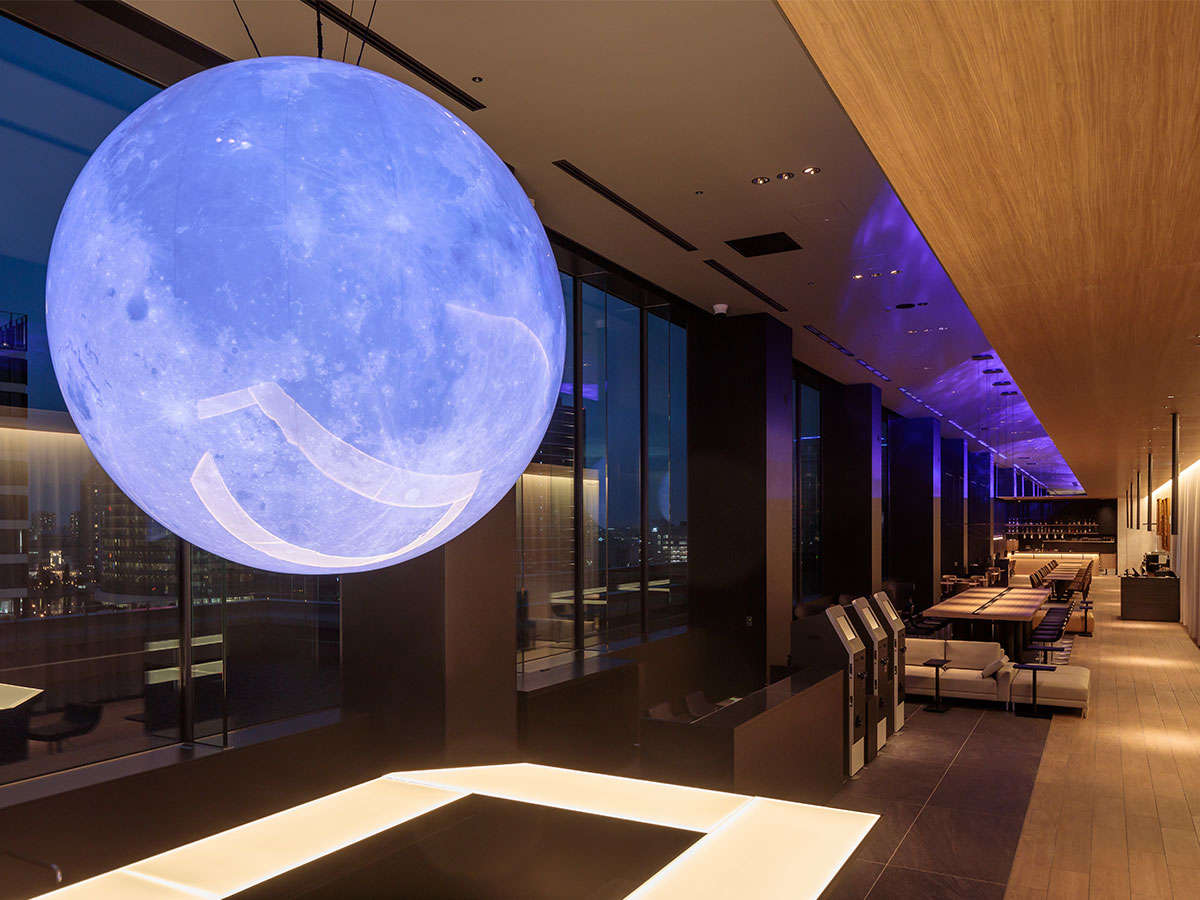 ���l�w�E�V�����w�̂������߃z�e���C���[�W